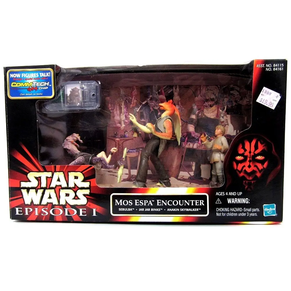 star wars episode 1 toy