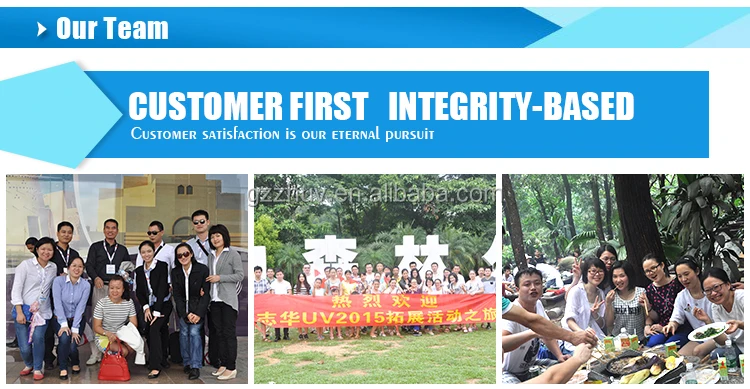 zhuv kitchen cabinet