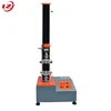 Lab180&90 Degree Peel Strength Testing Machine Adhesive Tape