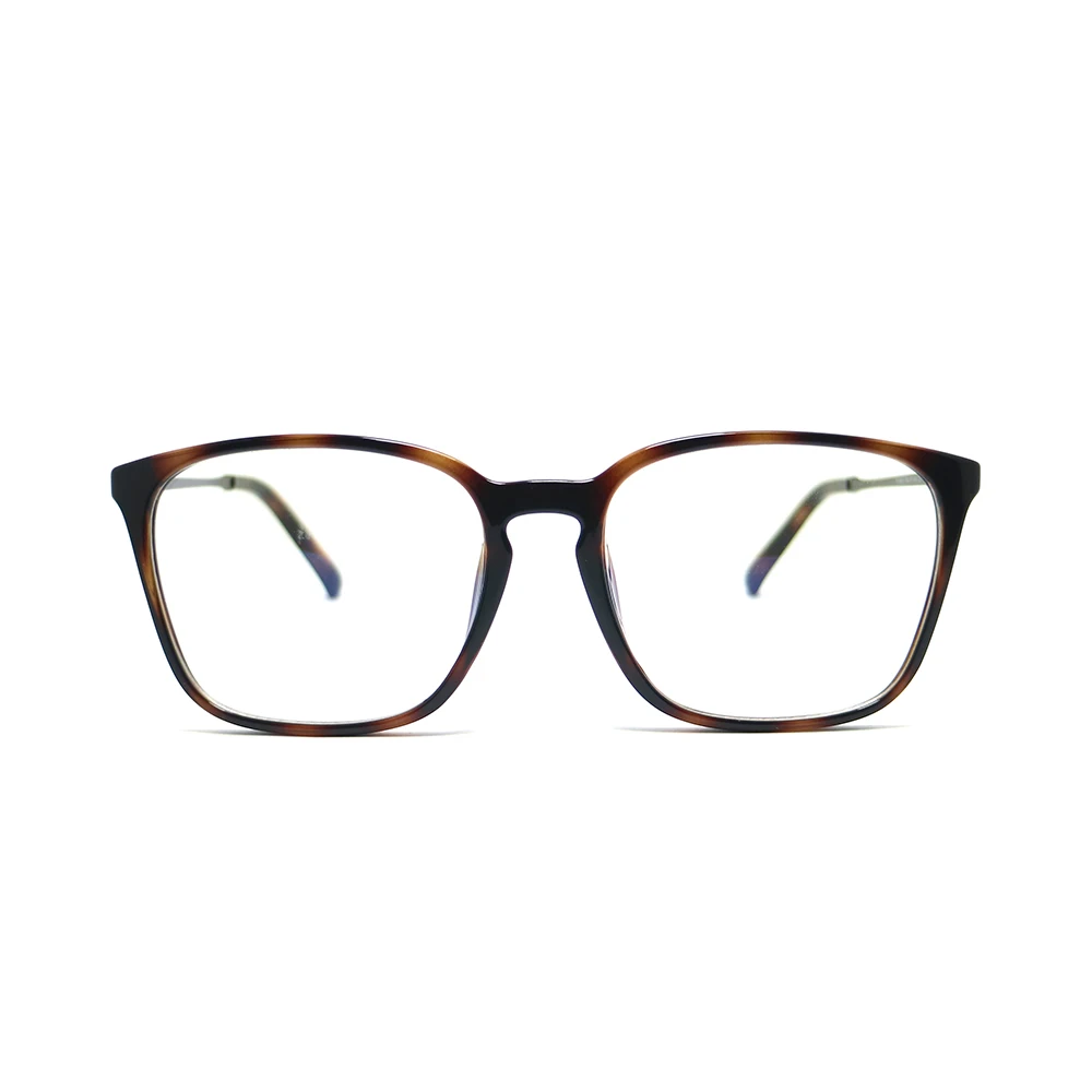 浪漫眼镜韩国风格眼镜光学框架