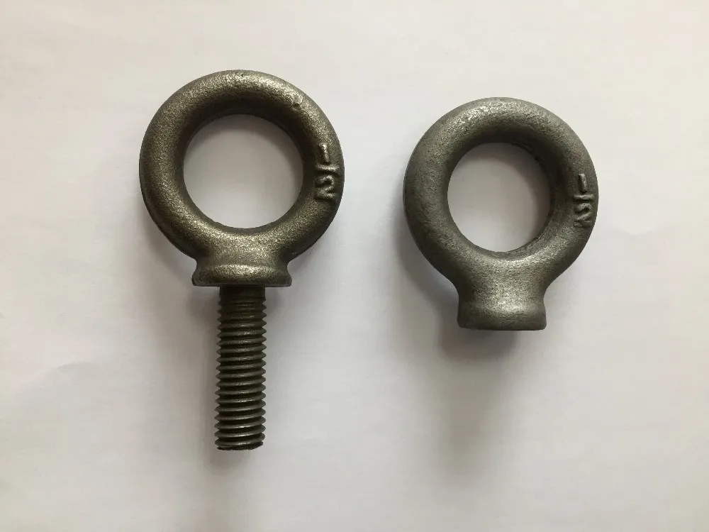 us-type-eye-bolt-buy-shoulder-type-machinery-eye-bolt-us-type-forged