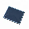 MIT 10.4INCH 640*480 LCD high brightness outdoor 800nits AA104VH01 TTL 10.4 inch replacement LCD PANEL