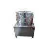 chicken plucker for sale/ poultry plucker chicken plucker/ feather remover incubator for chicken eggs