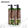/product-detail/msds-certification-and-chemical-ingredient-formula-korea-shampoo-60496785985.html