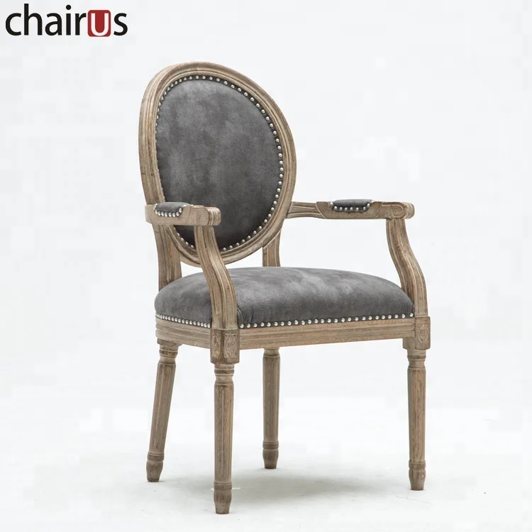 cheap french chairs