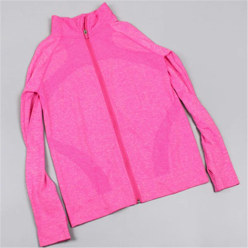 Sport Exercise Suit Gym Wear Women Athletic Clothing Women Sportswear
