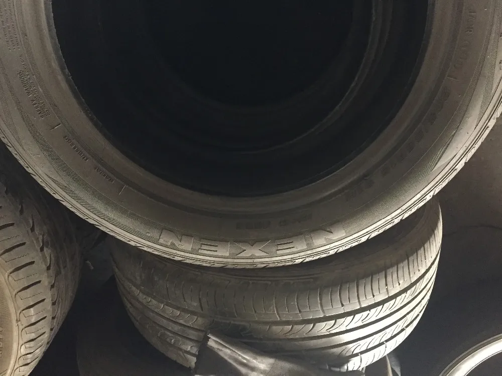 High Quality Used Car Tyres Buy High Quality Used Car Tyres,Used Car