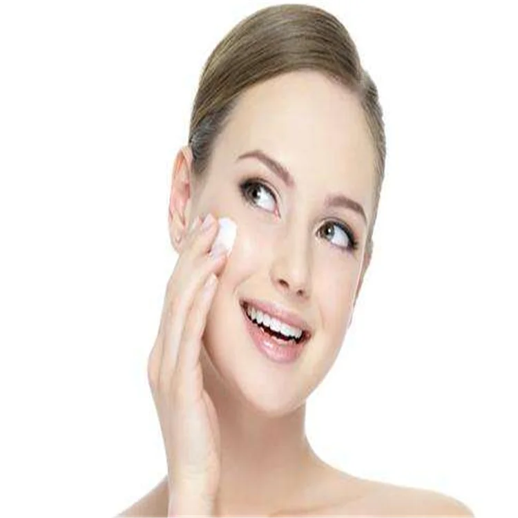 Natural Green Tea Extract Powder Best Instant Green Tea Powder - 4uTea | 4uTea.com