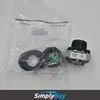 Allen Bradley Selector Switch Supplier