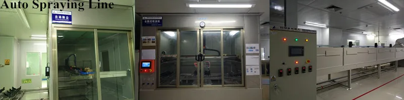 Auto Spraying Line.jpg