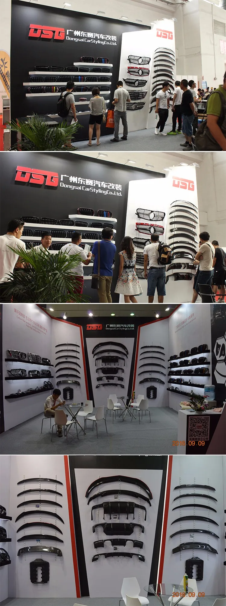 carbon fiber gear shift knob & base trimming for bmw 1 2 3 4 5 6 7 series x1 x3 x4 x5 x6 f30 f10 m2 m3 m4 f15 f16 f25 f26 f22 i8