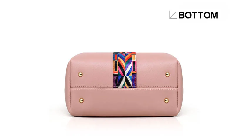brand factory luggage bolsas offer