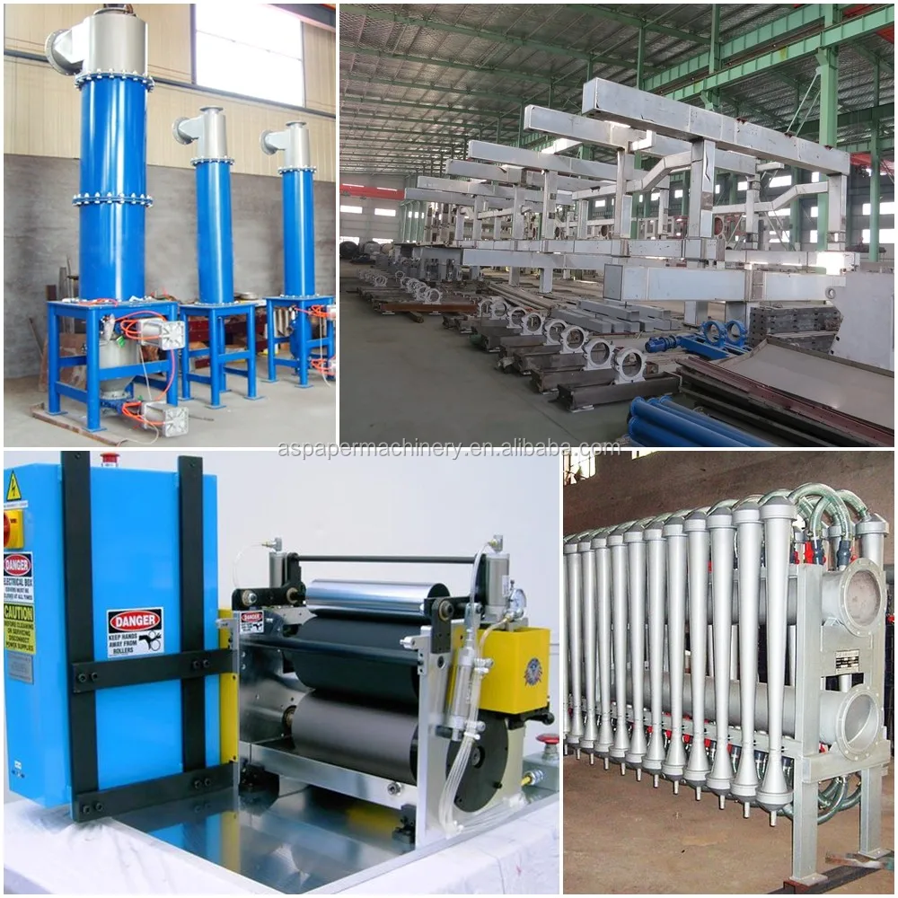 Raw Materials For Making Toilet Tissue Papers Rolling Mill Buy Raw Materials For Making Tissue