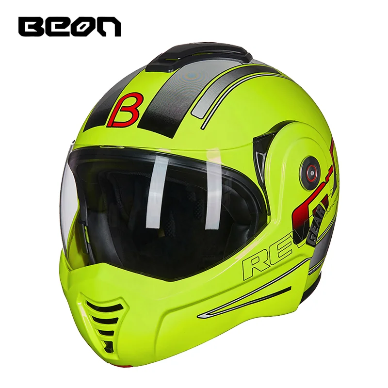 road motorbike helmets