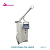 tighten vagina face correction device removal of scars and stretch marks skin elasticity machine