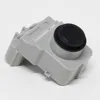 957000Q200 95700 0Q200 PDC SENSOR/PARK DISTANCE CONTROL SENSOR FOR FIT Hyundai Elantra Sonata XG350 95700-0Q200 2007-2010