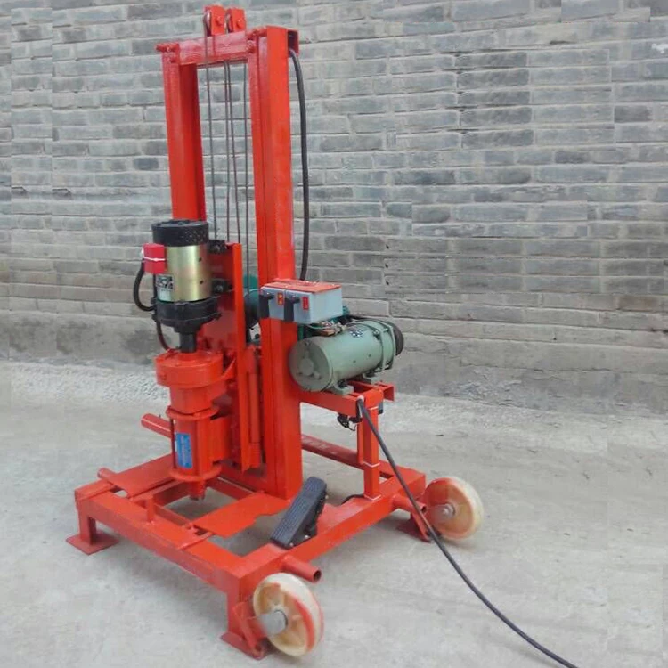 Oc180b China Factory Direct Cheap Price High Efficiency Sale 80 Dth