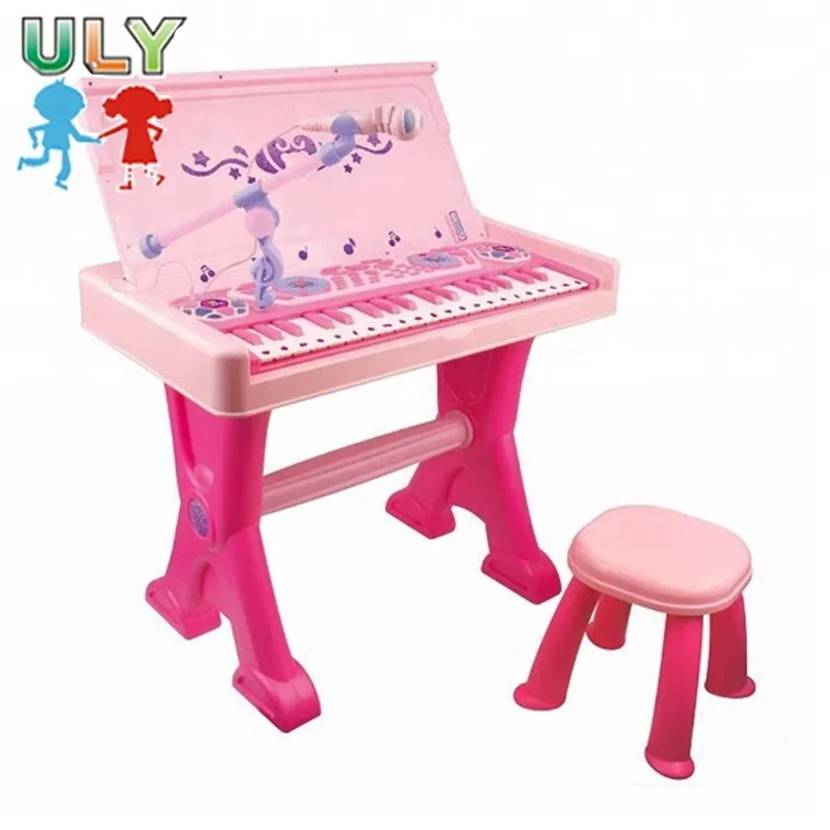 electronic music toys