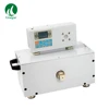 Digital Torque Gauge ANL-50 Torque Meter Tester Intelligent Multi-Functional Measuring Instrument