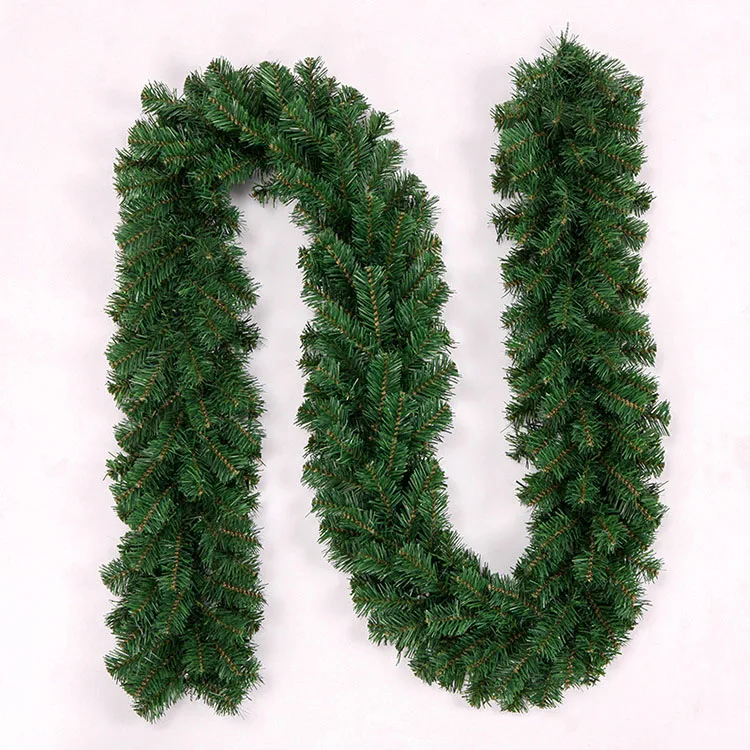 ct0027-3.jpg