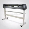 VINYL CUTTER PLOTTER 53" 1350MM BUSINESS SIGN STICKER CUTTING MAKING SIGN CUT