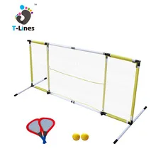 Wholesale kid plastic toy indoor mini bowling.jpg
