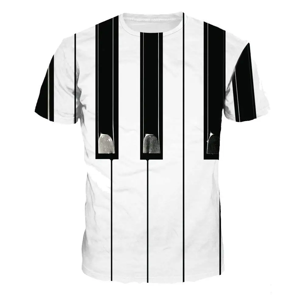 creator t shirt roblox