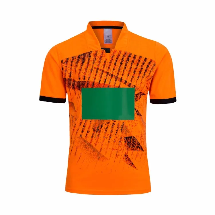 Blank Malaysia Rugby Shirt Men Football Rugby Jersey Buy Sublimated