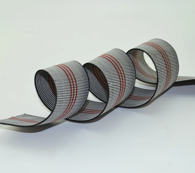 250bstrong Elasticity Sofa bing Tape On Sofa Buy Elastic bing