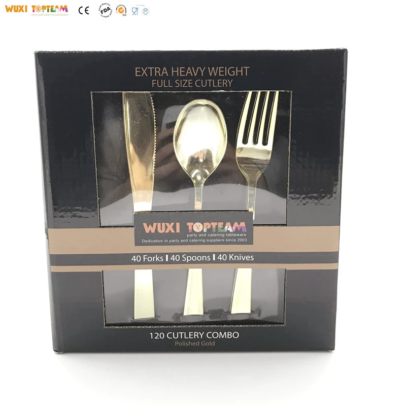 Gold Set-120PCS.jpg