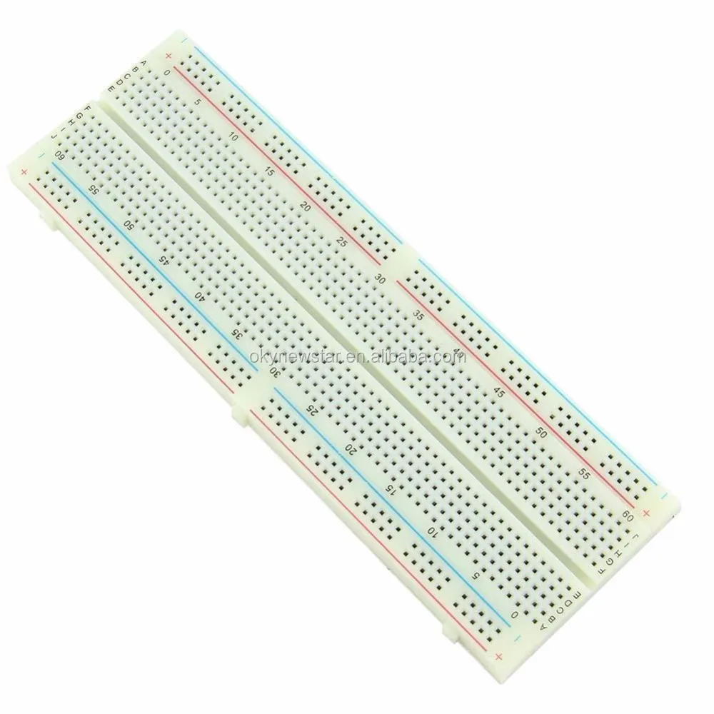 1PCS PCF8574T I//O I2C Port Interface Support Cascading Extended Module A5A3