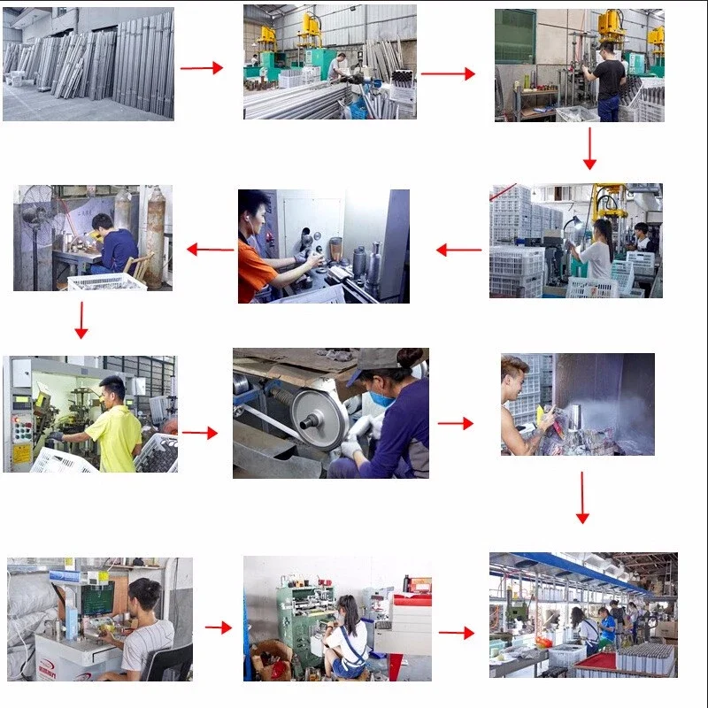 Double Wall Vacuum Insulated 12 Oz Slim Can Cooler Insulated Can