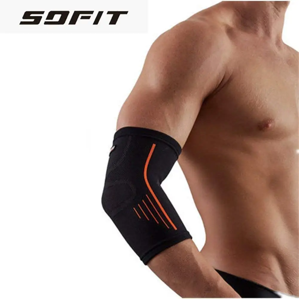 Суппорт локтя lp 751. Суппортер колена larsen 6721. Эластичный бинт на локтевой сустав. Суппорт локтя liveup ls5752. Бандаж на локоть.