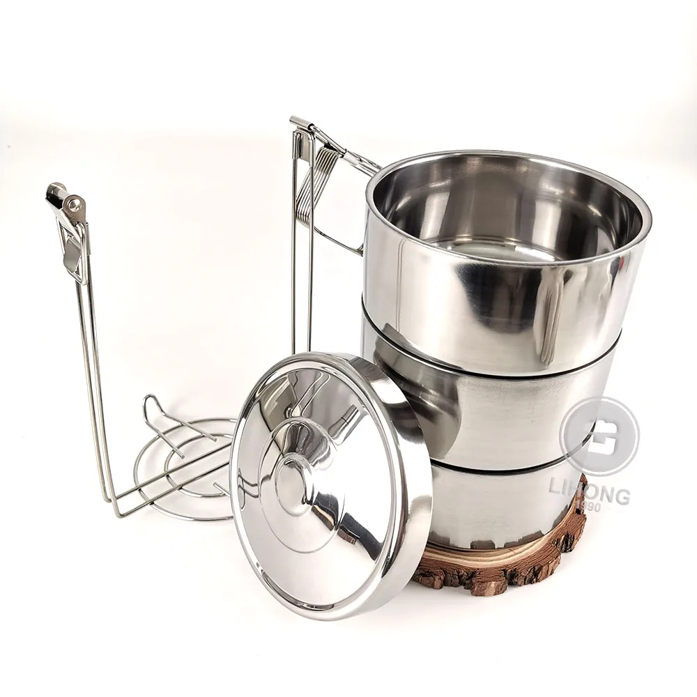 2-4l-take-away-stainless-steel-insulated-hot-food-containers-keep-food