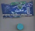 VAPORUB VICKS 5 gms.jpg
