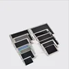 good quality lcd screen for projection device