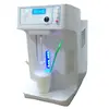 oxygen foam drink making device JAY-1A