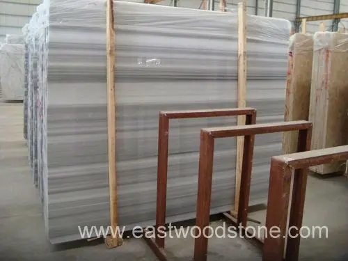 White wood vein marble(1).jpg