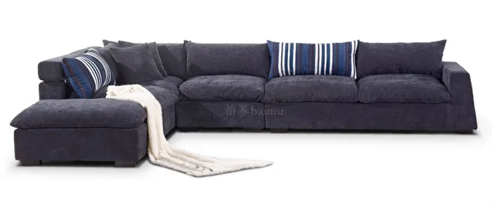 2017 Used Hot Sofa Furniture Contemporary New Model L Shape 2017 Used Hot Sofa Furniture Contemporary New Model L Shape Fabric Set Designs