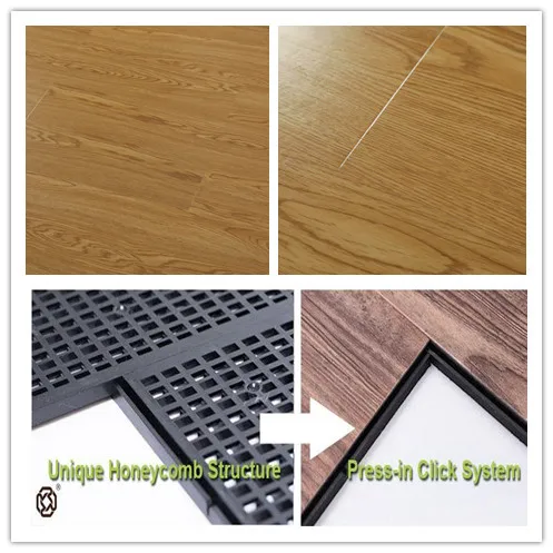 Floor backing 03.jpg
