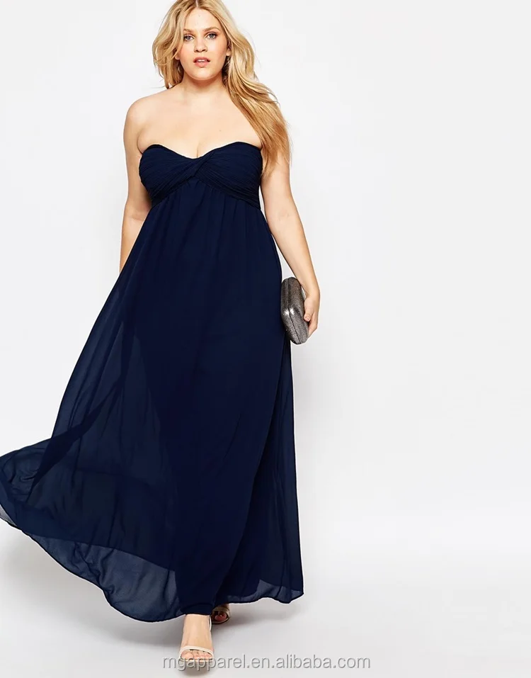 off shoulder outfit for chubby