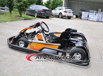 Dirt Racing Go Karts For Sale Mini Cheap Go Karts For Sale Buy