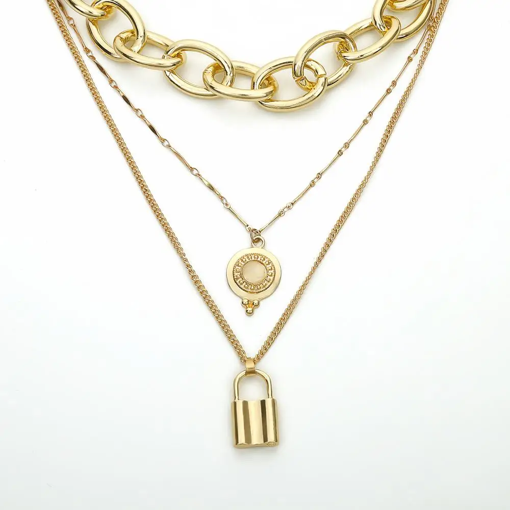 所有行业  钟表,珠宝,眼镜  珠宝 服装和时尚首饰  锌合金饰品