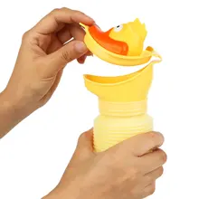 HTB1gH3fKFXXXXXmXFXXq6xXFXXXm