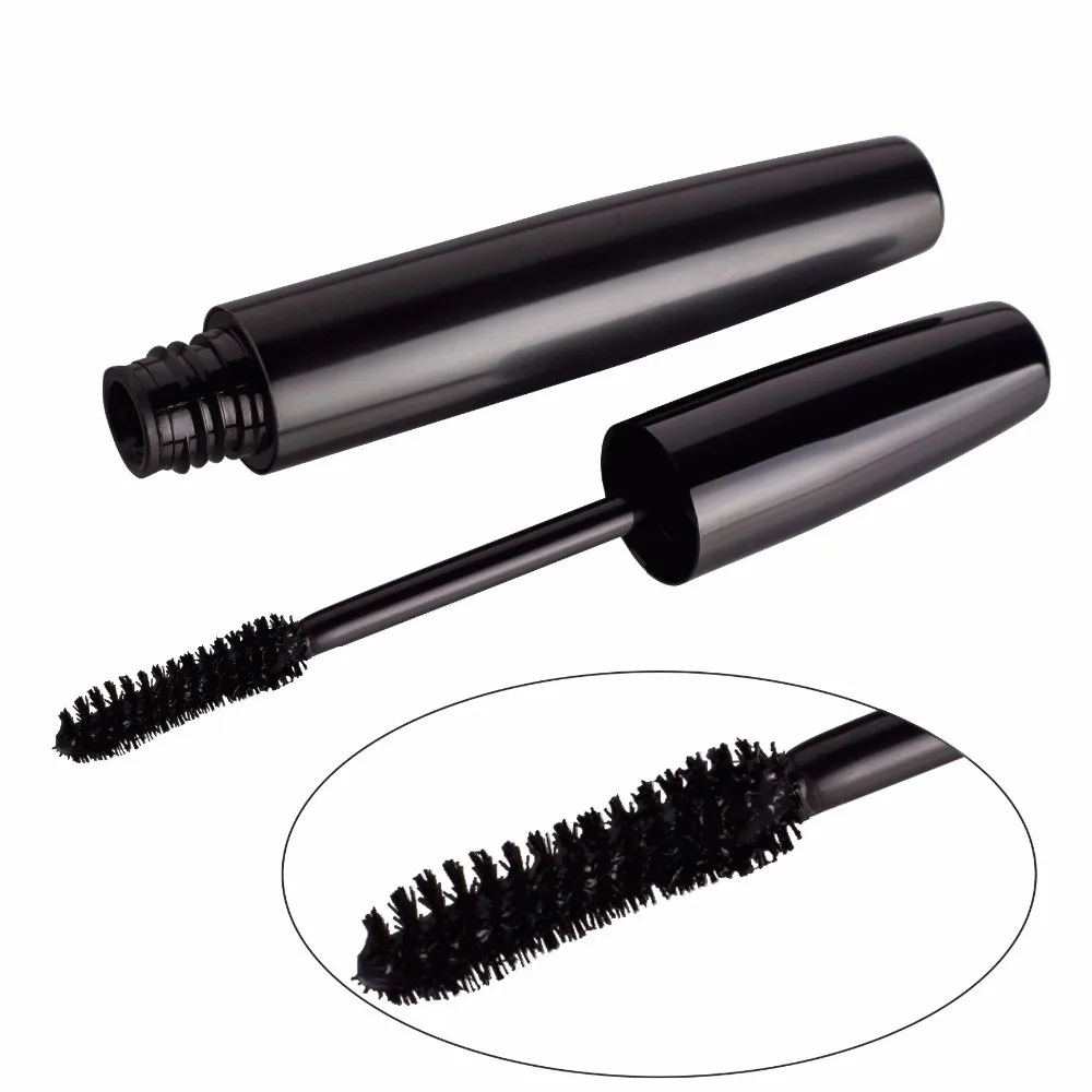 Wholesale Vegan 3d Waterproof Mascara Cream Private Label Keep Eyelash