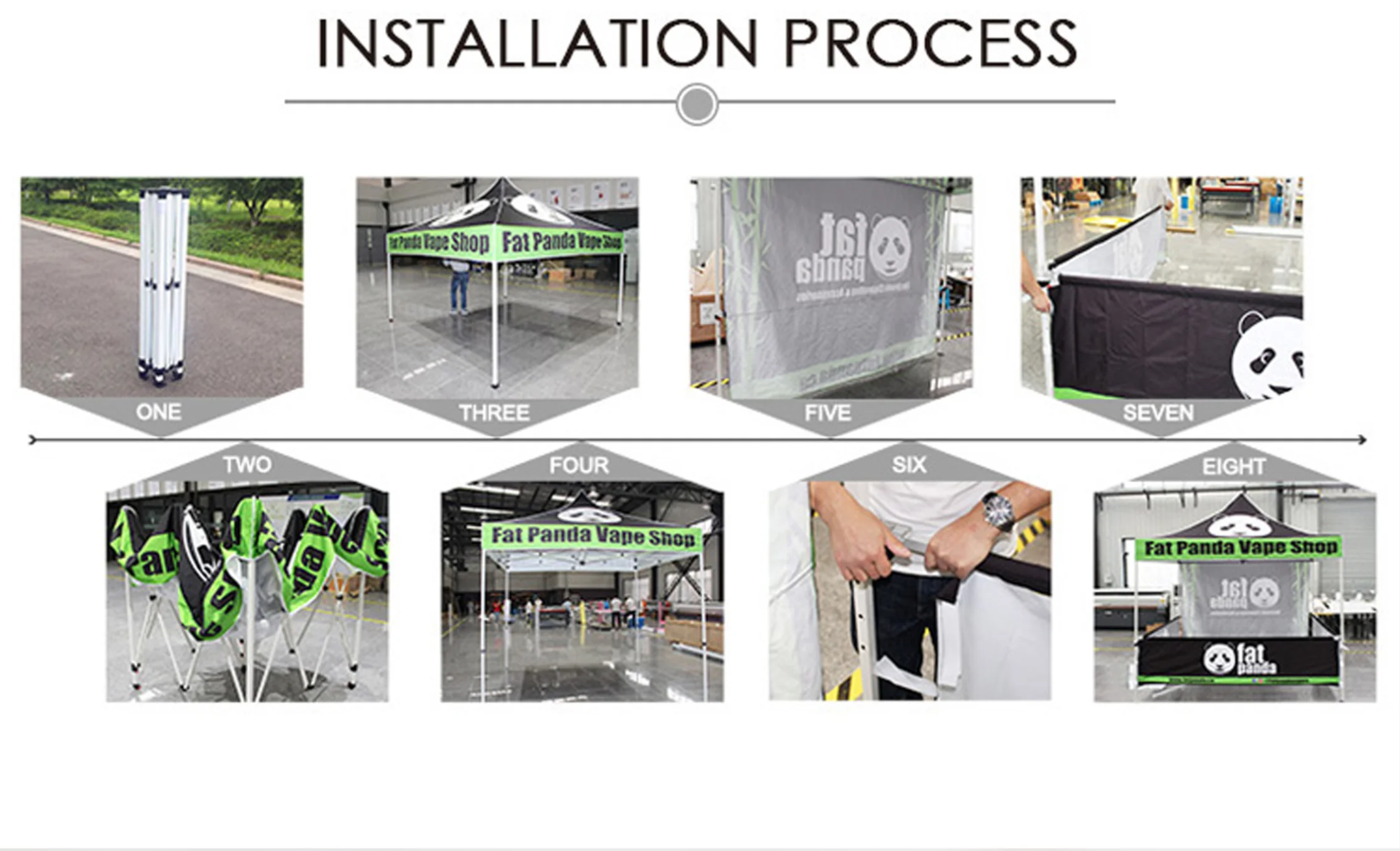  2019-05-25 10.46.22.png