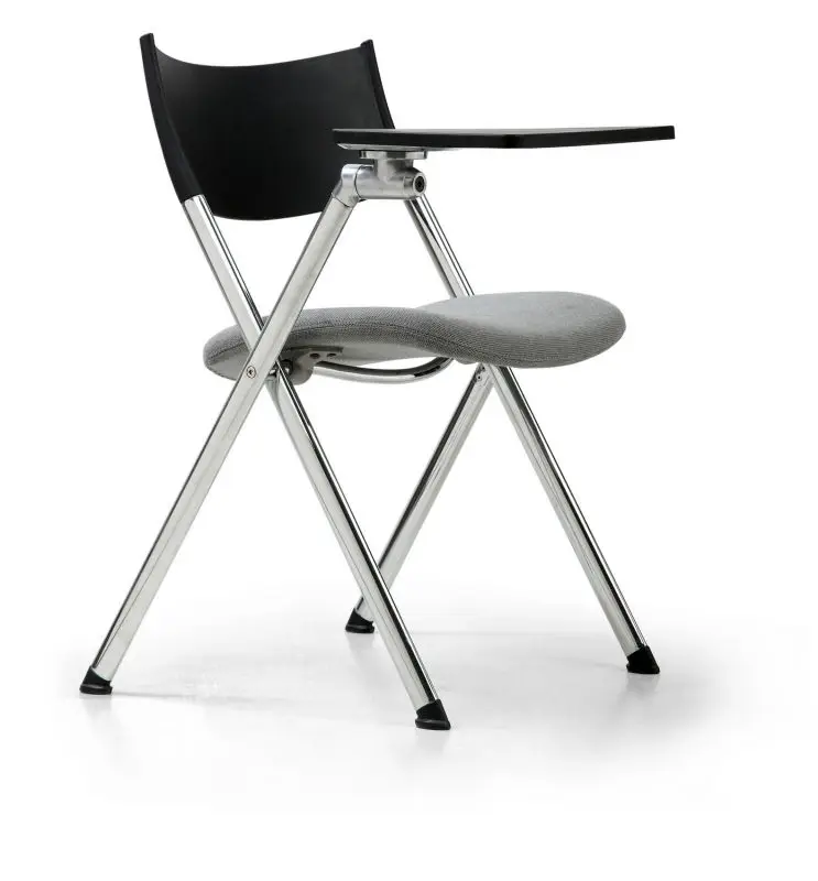 Ch 039cx Folding Student Chair With Desk Buy Student Chair