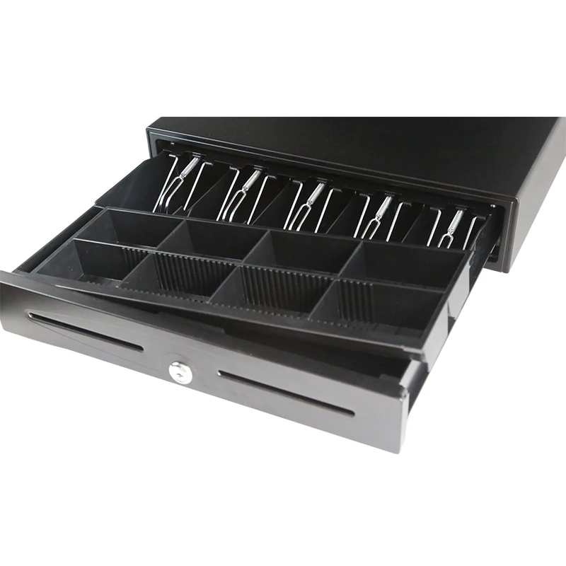 used cash drawer for sale