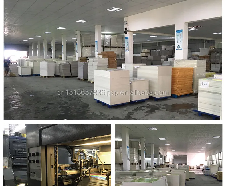 50 Sheet 2-Part Sales Book Order Receipt Invoice Carbonless Copy