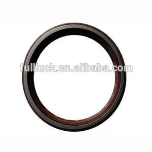 Cheap VOLVO stainless steel shaft seal o-ring 1672249